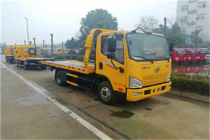 漳浦附近24小时救援车电话