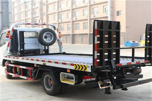 漳浦24小时道路救援电话