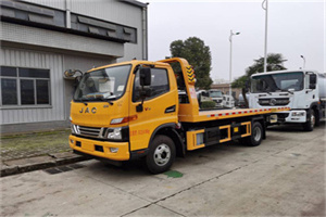 漳浦车辆公路救援