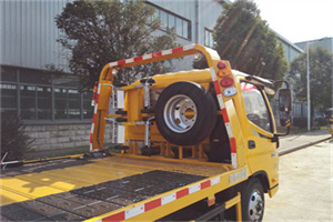 漳浦附近汽车搭电救援电话