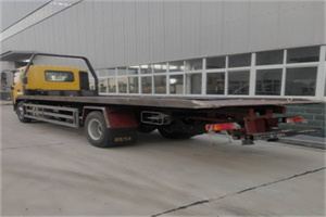 漳浦24小时公路救援电话