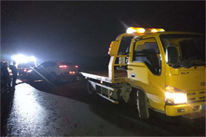 漳浦24小时车辆搭电联系电话