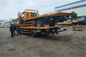 漳浦同城汽车补胎